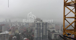Квартира 34 м² - Аллея Героев, Батуми, Грузия