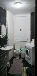 Квартира 49.8 м² - Александра Пушкина, Батуми, Грузия