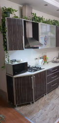 Квартира 49.8 м² - Александра Пушкина, Батуми, Грузия