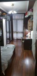 Квартира 49.8 м² - Александра Пушкина, Батуми, Грузия