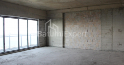 Квартира 75.75 м² - Леха и Марии Качинских, Батуми, Грузия