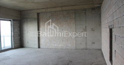 Квартира 75.75 м² - Леха и Марии Качинских, Батуми, Грузия