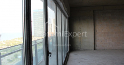 Квартира 75.75 м² - Леха и Марии Качинских, Батуми, Грузия