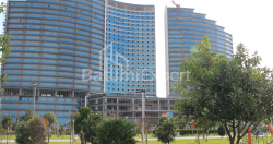 Квартира 75.75 м² - Леха и Марии Качинских, Батуми, Грузия