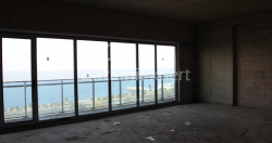 Квартира 75.75 м² - Леха и Марии Качинских, Батуми, Грузия
