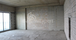 Квартира 75.75 м² - Леха и Марии Качинских, Батуми, Грузия