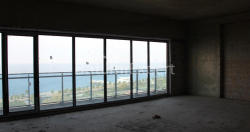 Квартира 75.75 м² - Леха и Марии Качинских, Батуми, Грузия