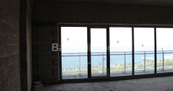 Квартира 75.75 м² - Леха и Марии Качинских, Батуми, Грузия