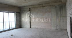 Квартира 75.75 м² - Леха и Марии Качинских, Батуми, Грузия