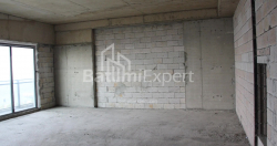 Квартира 75.75 м² - Леха и Марии Качинских, Батуми, Грузия