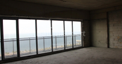 Квартира 75.75 м² - Леха и Марии Качинских, Батуми, Грузия
