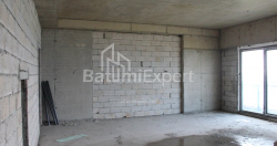 Квартира 75.75 м² - Леха и Марии Качинских, Батуми, Грузия
