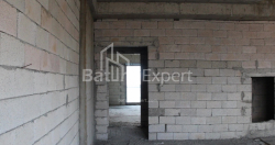 Квартира 89.38 м² - Леха и Марии Качинских, Батуми, Грузия