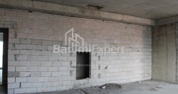 Квартира 89.38 м² - Леха и Марии Качинских, Батуми, Грузия