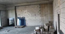 Квартира 63.35 м² - Леха и Марии Качинских, Батуми, Грузия