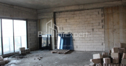 Квартира 63.35 м² - Леха и Марии Качинских, Батуми, Грузия